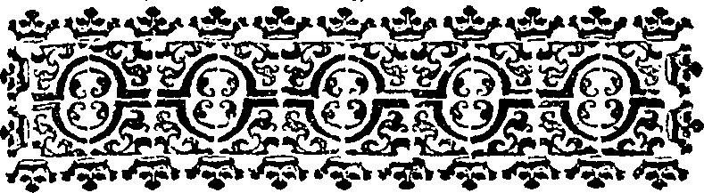 088/088490040002730_1.png