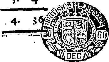 088/088490040002740_0.png
