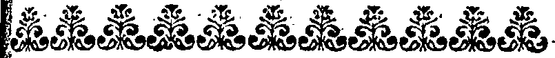 088/088490040002890_0.png
