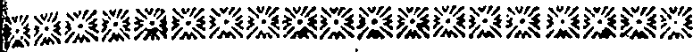 088/088490040002950_0.png