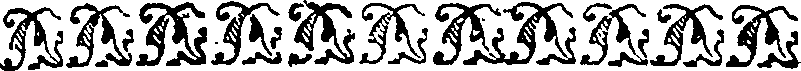 088/088490040003030_0.png