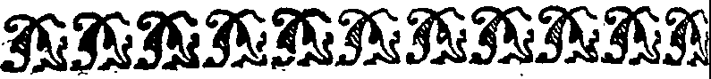 088/088490040003200_0.png