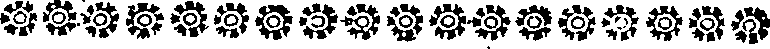 088/088490040003370_1.png