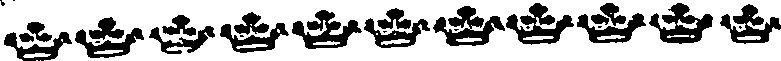 088/088490040003440_0.png