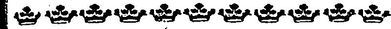 088/088490040003450_0.png