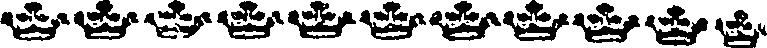 088/088490040003460_0.png