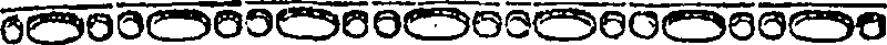 088/088490040003570_0.png