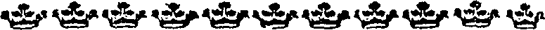 088/088490040003700_0.png