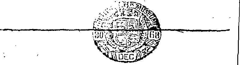 088/088490040003860_0.png