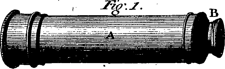 088/088490060000010_1.png