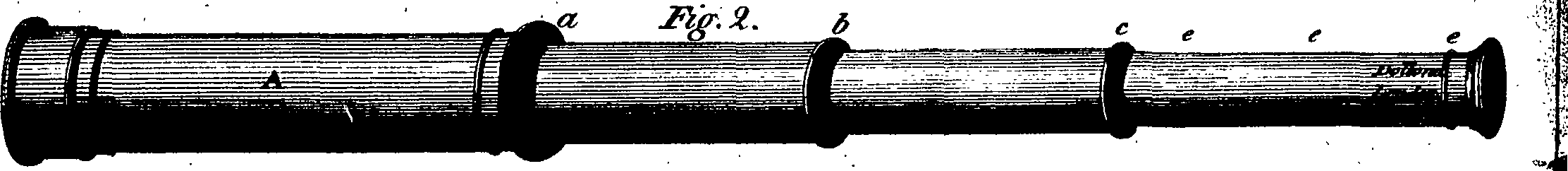 088/088490060000010_2.png