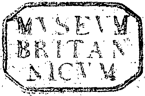 088/088500010100020_0.png