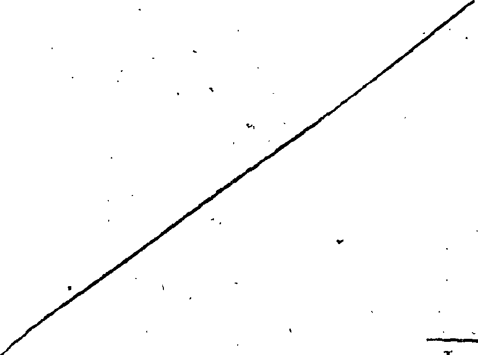 088/088500010103640_0.png