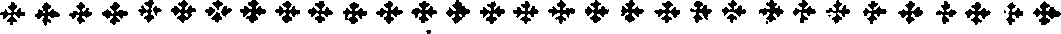 088/088500010200050_1.png