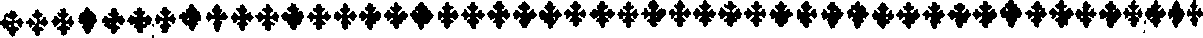 088/088500010202860_0.png