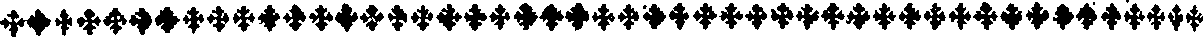 088/088500010202860_1.png