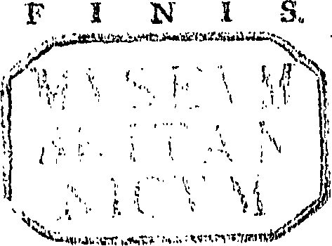 088/088500010203780_0.png