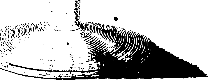 088/088500030000030_0.png