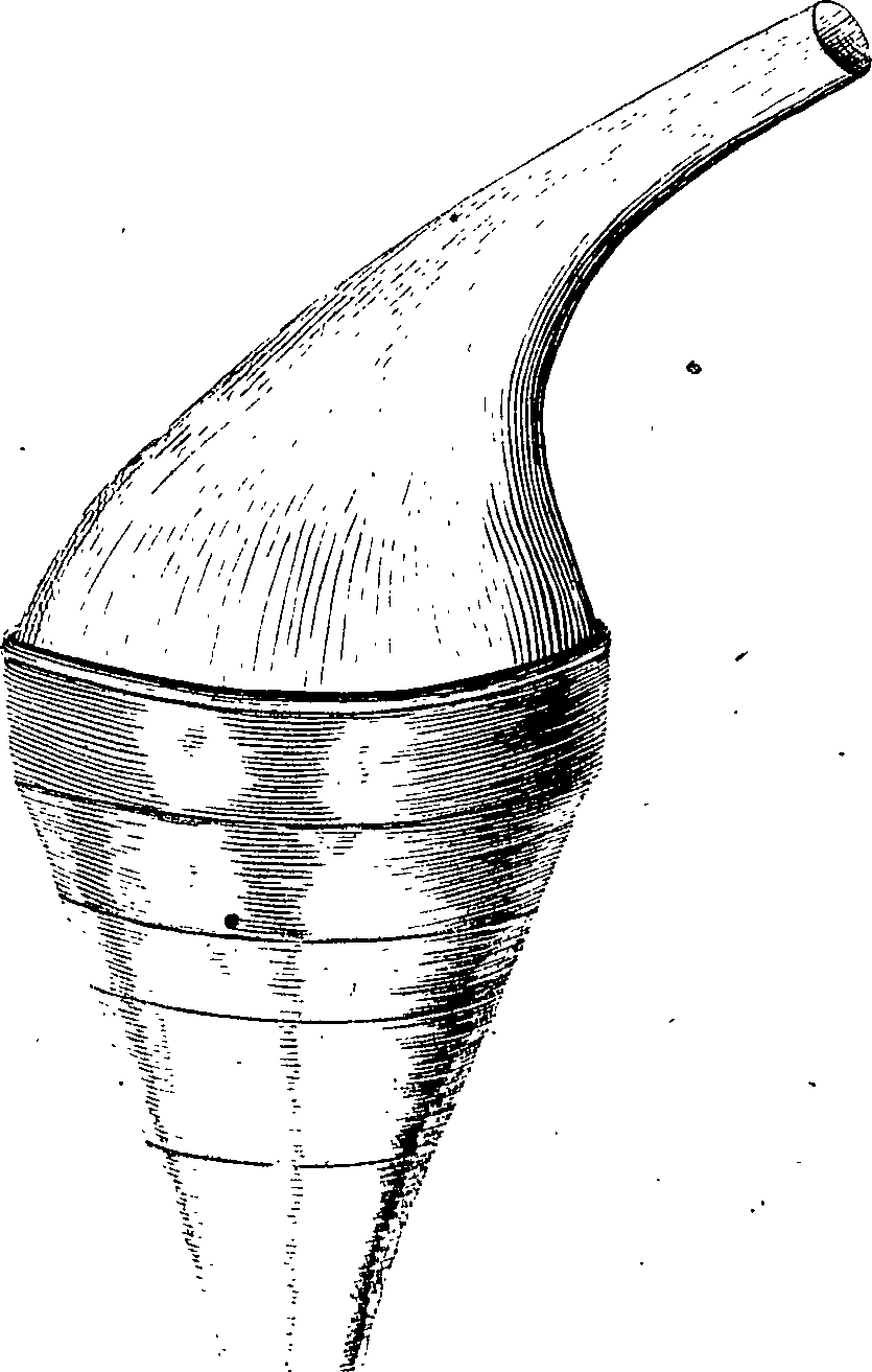 088/088500030000030_1.png