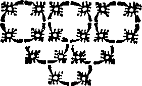088/088500030000460_0.png
