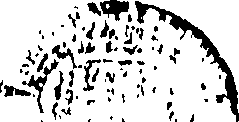 088/088510040000240_0.png
