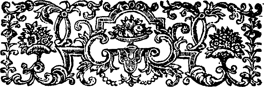 088/088510090000040_1.png