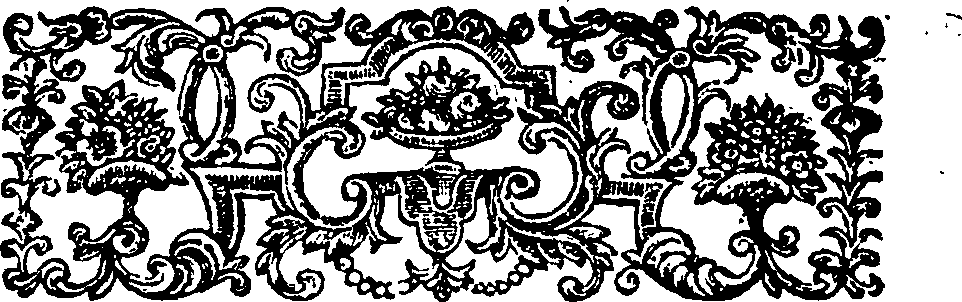 088/088510090000060_1.png