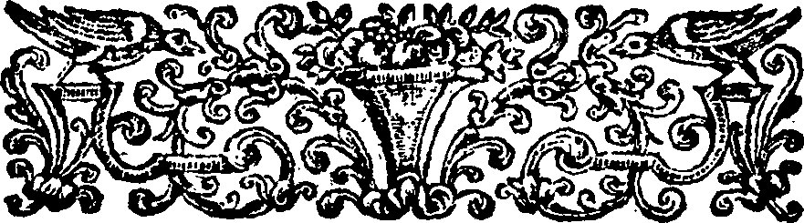 088/088510090000130_0.png