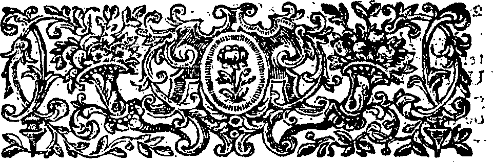 088/088510090000160_2.png