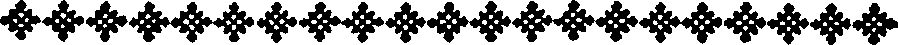 088/088510090000180_0.png