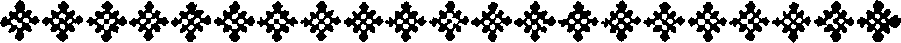 088/088510090000340_0.png