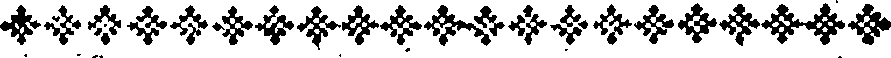 088/088510090000580_0.png