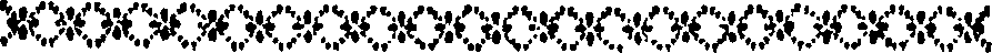 088/088510090000730_0.png
