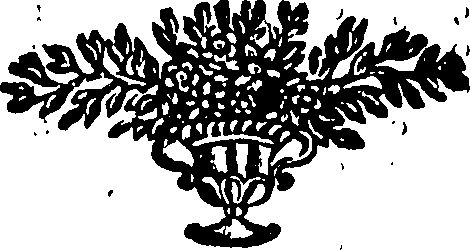 088/088510090000850_0.png