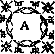 088/088510090000860_0.png