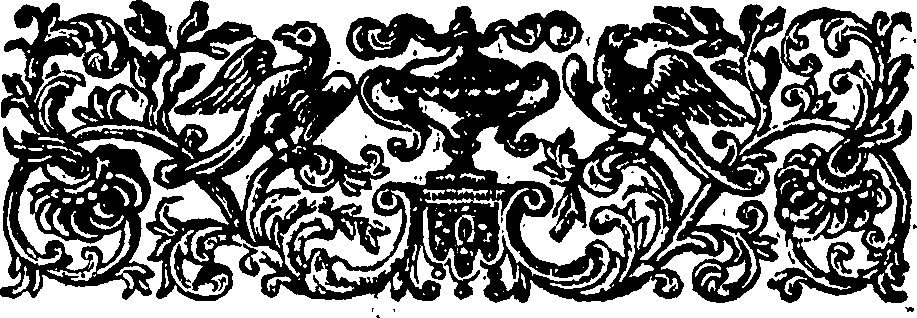 088/088510090000860_1.png