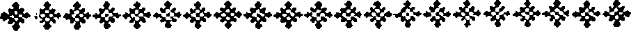 088/088510090000890_0.png