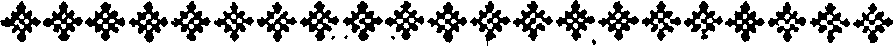 088/088510090000910_0.png