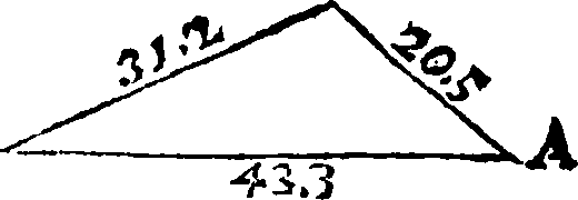 088/088510090000940_0.png