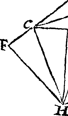 088/088510090000960_0.png
