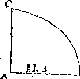 088/088510090001260_0.png