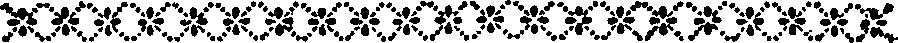 088/088510090001310_0.png