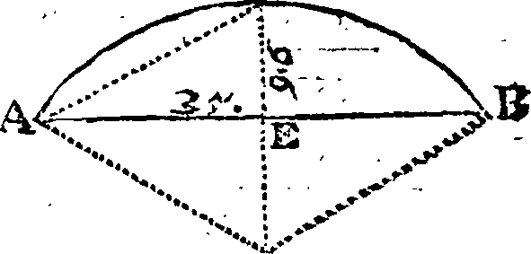 088/088510090001340_0.png