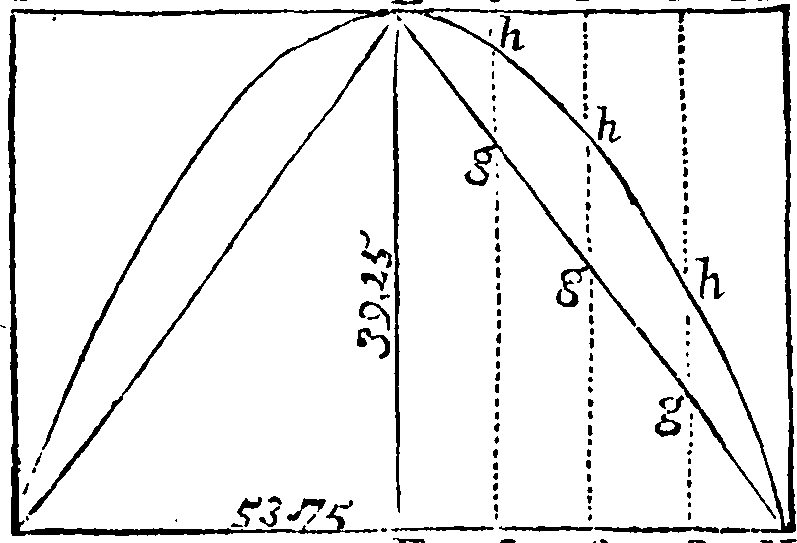 088/088510090001430_0.png