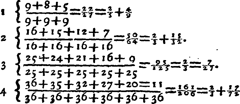 088/088510090001480_0.png