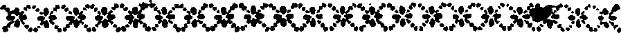 088/088510090001490_1.png