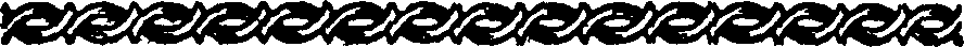 088/088510090001590_0.png