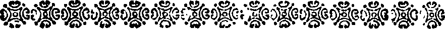 088/088510090002130_0.png