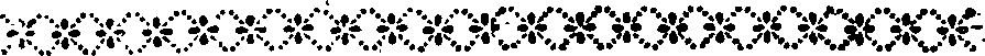 088/088510090002260_0.png