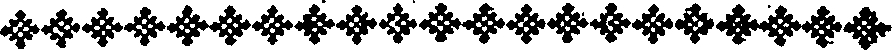 088/088510090002380_0.png